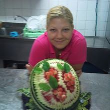 juhasz-bernadett-greece-photo-5